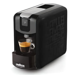 Machine à Café LAVAZZA EP MINI - Noir