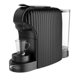 Machine à Café NESPRESSO FLORENCE HK-5634 1400W - Noir