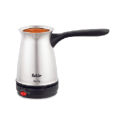 Machine à café Turque FAKIR 300ml - Inox