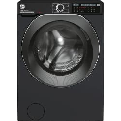 Machine a laver 14kg HW414AMBCB/1-80 HOOVER