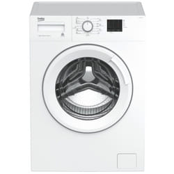 Machine à laver 8Kg 1000 Tr Blanc - Beko WTV 8511 XO