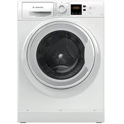 MACHINE A LAVER ARISTON 7KG 1200trs/MIN - BLANC