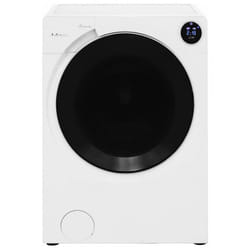 Machine a laver automatique CANDY 10.5Kg - Blanc (BWM14105PHR7-IR)