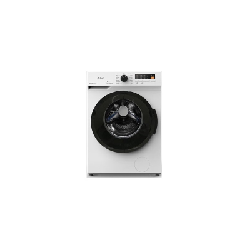 Machine à laver Automatique Frontale Orient OW-F9N01B / 9KG