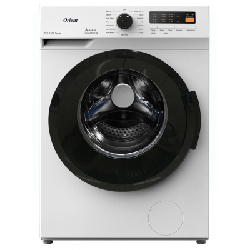 Machine à laver Automatique 7 Kg Orient OW-F7N01B Blanc