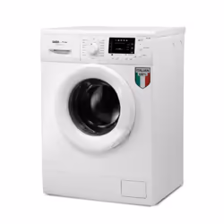 Machine à laver - Capacité Lavage 7 Kg - Vitesse d'essorage 1000 tr/min - Type de chargement hublot - Classe énergétique A++  ...