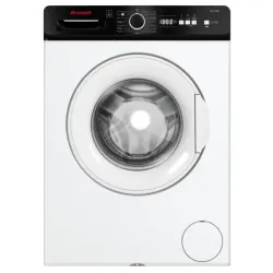 Machine à Laver Brandt BLF742W-N 7Kg Blanc