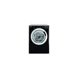 Machine à laver Candy 9 Kg Noir