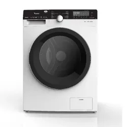 Machine à Laver Condor WAF-KU241L3W 8Kg Blanc