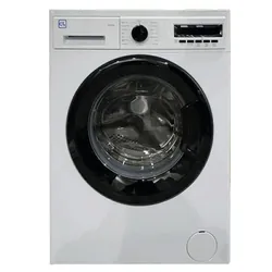 Machine à Laver Confort Line 812F4W 8Kg Blanc
