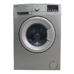 Machine à laver Frontale Acer 7 kg Silver