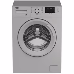 - Capacité (kg): 8.0 - Nombre de tours (rpm): 1200 - Nombre de programmes : 15 - Classe énergétique : A+++ Couleur : Gris - A ...