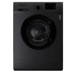 Machine à Laver Frontale Condor CON-F710LB 7Kg Noir