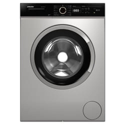 Machine à Laver Frontale Newstar MFA0710CT1DS 7Kg Silver