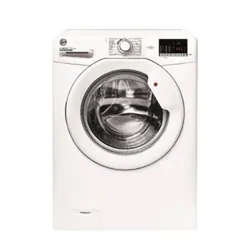 Machine à Laver Hoover H3W072D-04 7Kg Blanc