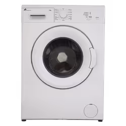 Machine à laver Mont Blanc 5kg WU642 Blanc