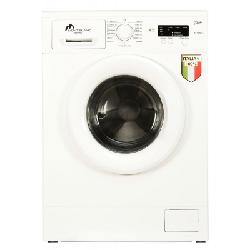 Machine à laver MONTBLANC 6kg WM610W