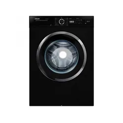 MACHINE A LAVER NEWSTAR AUTOMATIQUE 7KG - NOIR