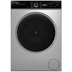 Machine à Laver Newstar MFA0910DS 9Kg Silver