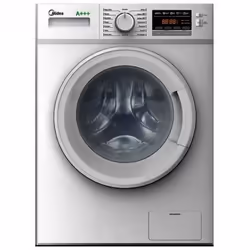 Machine à Laver ORIENT Semi-Automatique 8Kg XPB18-2
