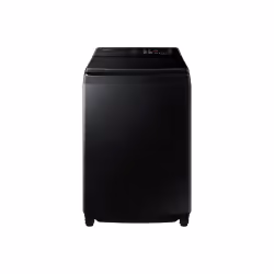 Machine à Laver Samsung 19Kg Smart INVERTER Noir (WA80F19S8B)