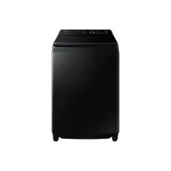 Machine à Laver Samsung 19Kg Smart INVERTER Noir (WA80F19S8B)