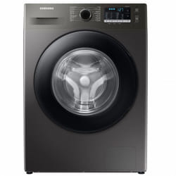 Machine à Laver Samsung EcoBubble 7 Kg / Inox