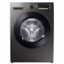 Machine à Laver Samsung Frontale 7Kg WW70T4020CX
