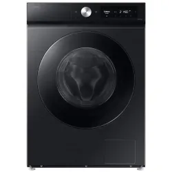 Machine à Laver Samsung Lavante Séchante WW11D7B85GBM 11Kg Silver