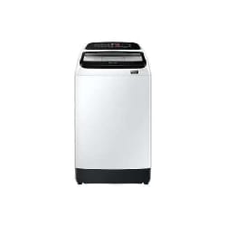 Machine à laver SAMSUNG TOP 12kg (WA12T5260BWULO)