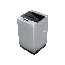 Machine à laver Active Dualwash Top 18Kg (WA18J6750SP) - Silver au meilleur  prix sur