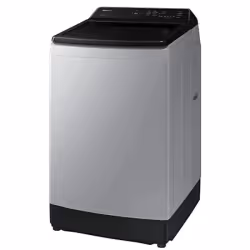 Machine à Laver Top Samsung Inverter 11Kg Gris
