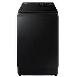 Machine à Laver Top Samsung WA80F13S5CNQ Smart 13Kg Noir