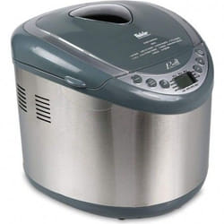 Machine à pain FAKIR 450 W -INOX PANE DLX