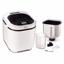 Machine à Pain TEFAL PF210138