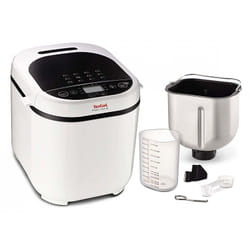 Machine à Pain TEFAL PF210138