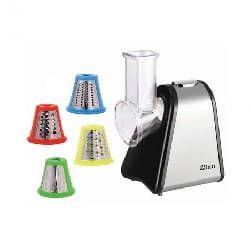 Machine à salade Zilan (ZLN0498)