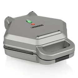 Machine à snack et samosa PRINCESS 700W Gris