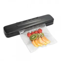 Machine De Mise Sous Vide LIVOO DOM503 80Watts