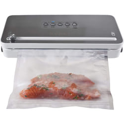Machine Sous Vide Beper BA.010