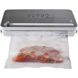 Machine Sous Vide Beper BA.010