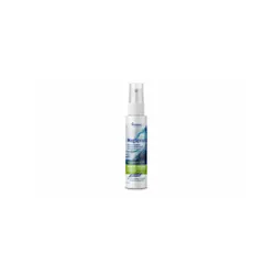 Magspray Magnésium spray 100ml