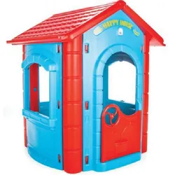 MAISON HAPPY HOUSE