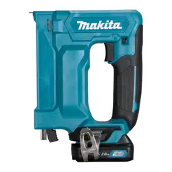 Makita ST113DSAJ non classé