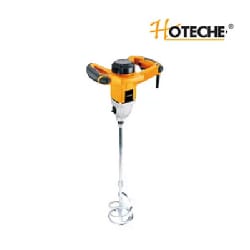 Malaxeur Electrique 1400w Hoteche
