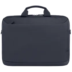 Mallette HP pour PC portable Everyday 16 pouces