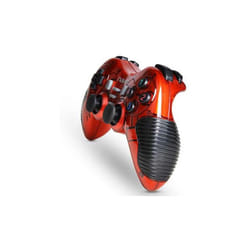 Manette De Jeux Havit G85 Rouge