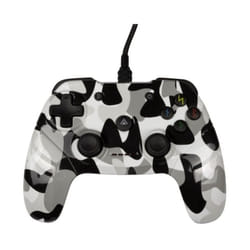 Manette de Jeux KONIX P-20 Snoblade
