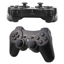MANETTE DE JEUX WIRELESS PS3