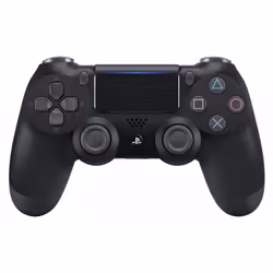 Manette Sans Fil Sony DualShock 4 pour PS4